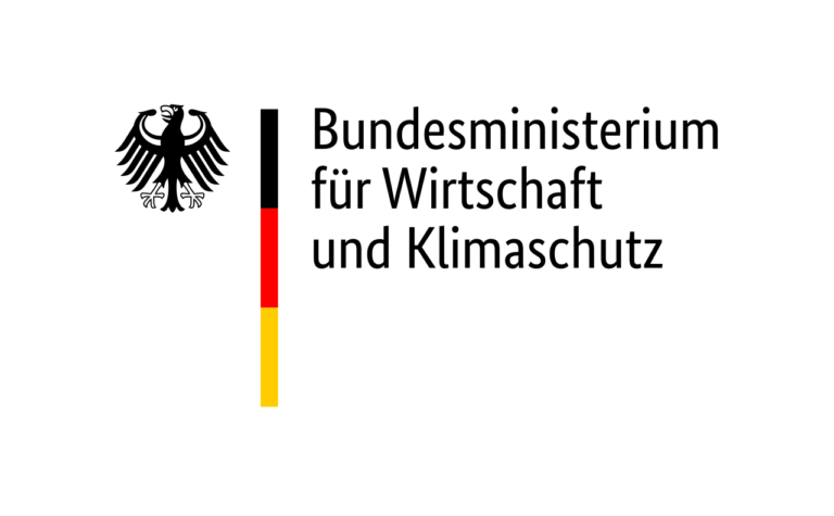 Bundesministerium für Wirtschaft und Klimaschutz