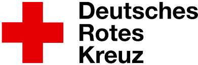 Deutsches Rotes Kreuz