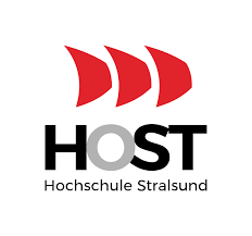 Hochschule Stralsund